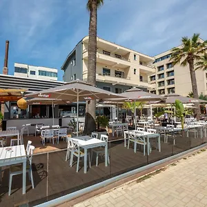 Galante 4* Durres